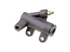 Dorman CS37701 Clutch Slave Cylinder
