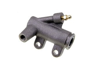 Dorman CS37701 Clutch Slave Cylinder