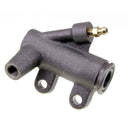 Dorman CS37701 Clutch Slave Cylinder