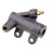 Dorman CS37701 Clutch Slave Cylinder