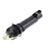 Dorman CS37723 Clutch Slave Cylinder