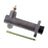 Dorman CS37728 Clutch Slave Cylinder