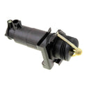 Dorman CS37745 Clutch Slave Cylinder
