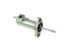 Dorman CS37788 Clutch Slave Cylinder