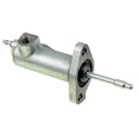 Dorman CS37788 Clutch Slave Cylinder