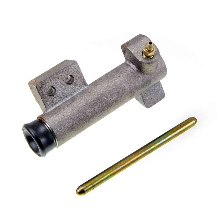 Dorman CS37789 Clutch Slave Cylinder