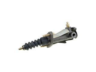 Dorman CS37791 Clutch Slave Cylinder
