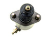 Dorman CS37791 Clutch Slave Cylinder