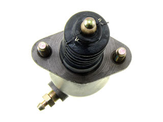 Dorman CS37791 Clutch Slave Cylinder