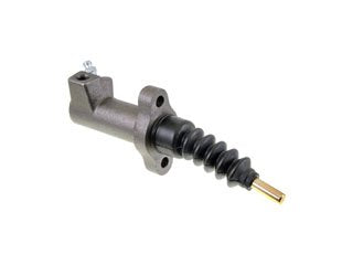 Dorman CS37793 Clutch Slave Cylinder