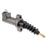 Dorman CS37793 Clutch Slave Cylinder