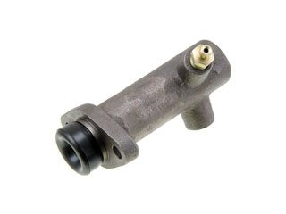Dorman CS37796 Clutch Slave Cylinder