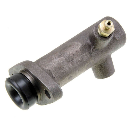 Dorman CS37796 Clutch Slave Cylinder