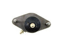 Dorman CS37815 Clutch Slave Cylinder