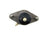 Dorman CS37815 Clutch Slave Cylinder
