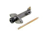 Dorman CS37816 Clutch Slave Cylinder