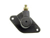 Dorman CS37816 Clutch Slave Cylinder