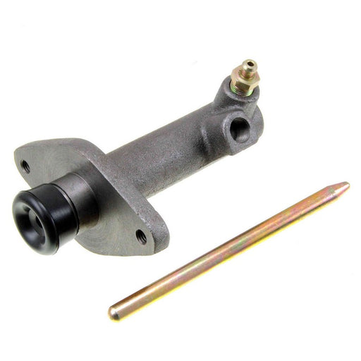 Dorman CS37816 Clutch Slave Cylinder