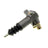 Dorman CS37817 Clutch Slave Cylinder