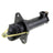 Dorman CS37821 Clutch Slave Cylinder