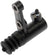 Dorman CS37823 Clutch Slave Cylinder
