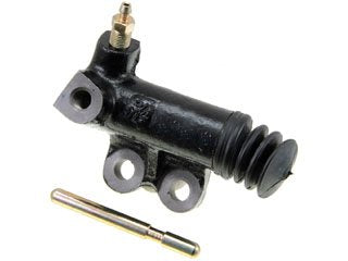 Dorman CS37826 Clutch Slave Cylinder