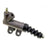 Dorman CS37828 Clutch Slave Cylinder