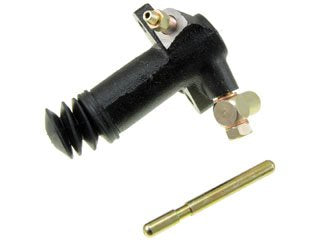 Dorman CS37831 Clutch Slave Cylinder