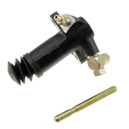 Dorman CS37831 Clutch Slave Cylinder