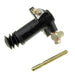 Dorman CS37831 Clutch Slave Cylinder