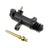 Dorman CS37834 Clutch Slave Cylinder