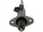 Dorman CS37838 Clutch Slave Cylinder