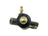 Dorman CS37889 Clutch Slave Cylinder