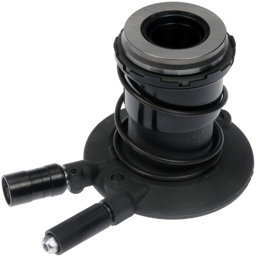 Dorman CS37897 Clutch Slave Cylinder