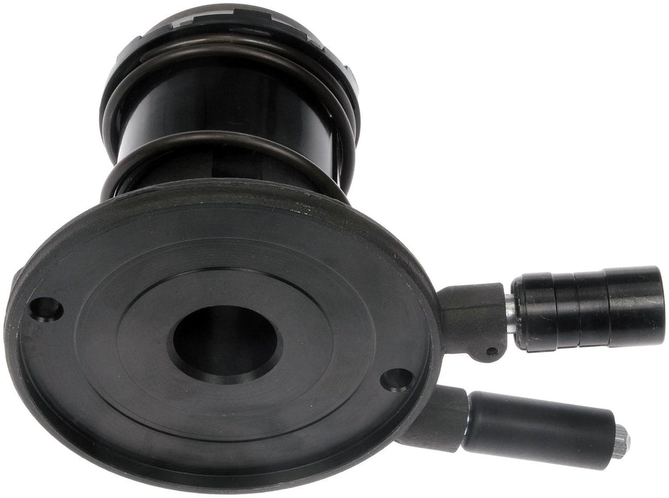 Dorman CS37897 Clutch Slave Cylinder