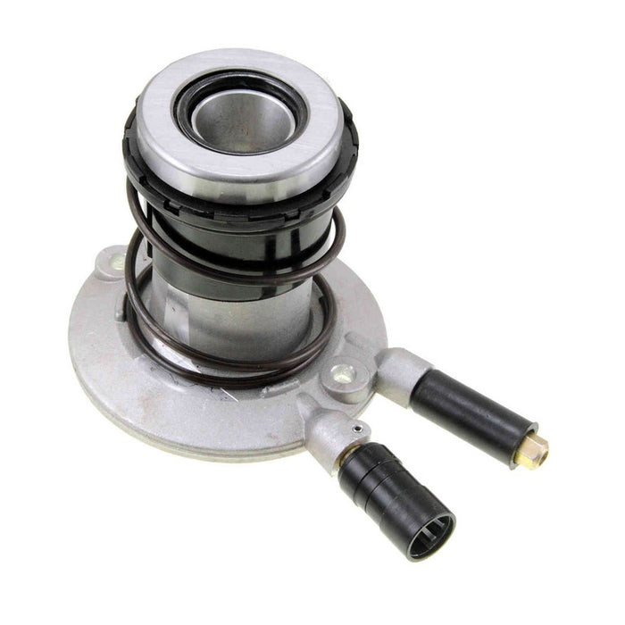 Dorman CS37897 Clutch Slave Cylinder