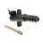 Dorman CS37900 Clutch Slave Cylinder