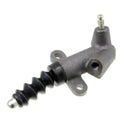 Dorman CS37901 Clutch Slave Cylinder