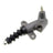 Dorman CS37901 Clutch Slave Cylinder