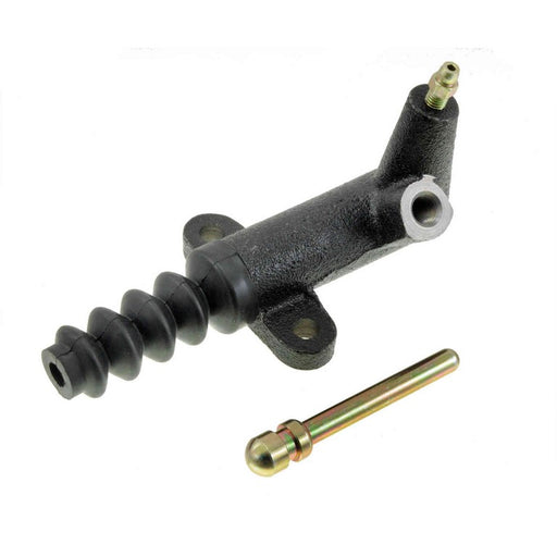 Dorman CS37910 Clutch Slave Cylinder