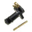 Dorman CS37918 Clutch Slave Cylinder