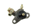 Dorman CS37920 Clutch Slave Cylinder