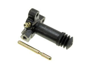 Dorman CS37921 Clutch Slave Cylinder