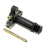 Dorman CS37921 Clutch Slave Cylinder