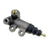 Dorman CS37924 Clutch Slave Cylinder