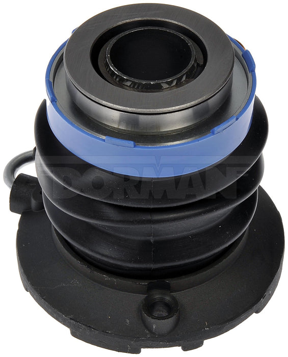 Dorman CS650006 Clutch Slave Cylinder