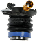 Dorman CS650006 Clutch Slave Cylinder