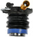 Dorman CS650006 Clutch Slave Cylinder