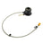 Dorman CS650007 Clutch Slave Cylinder