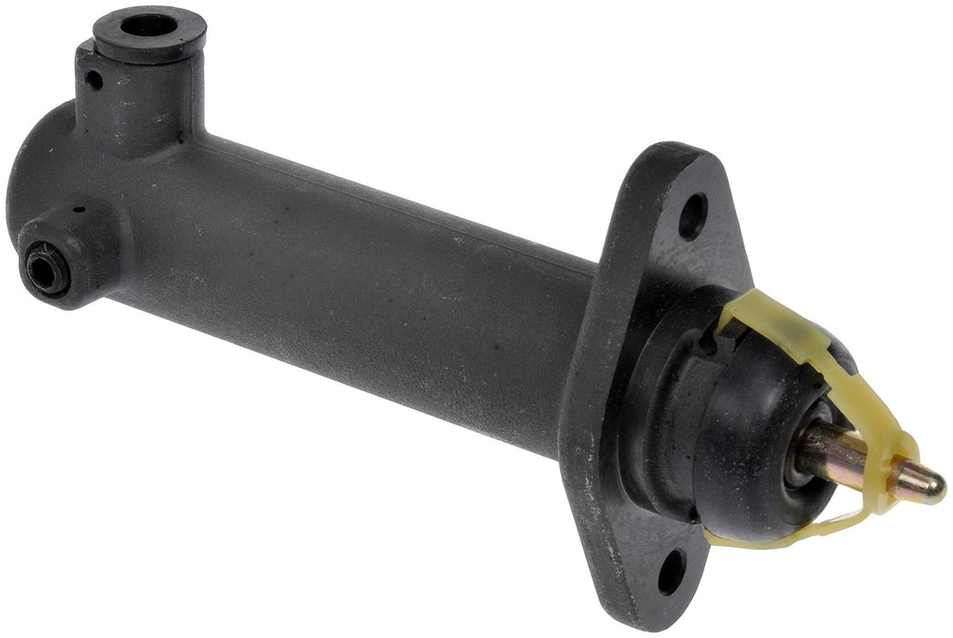 Dorman CS650012 Clutch Slave Cylinder